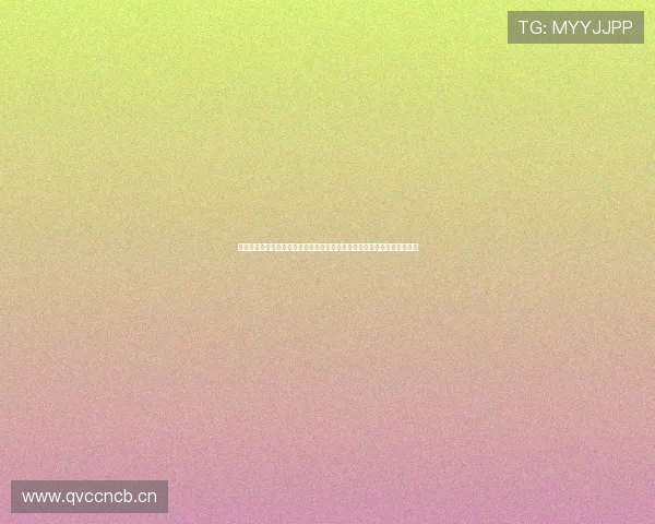 鲸鱼体育旧版下载全面指南老版本安装流程与功能体验详解与安全使用提示