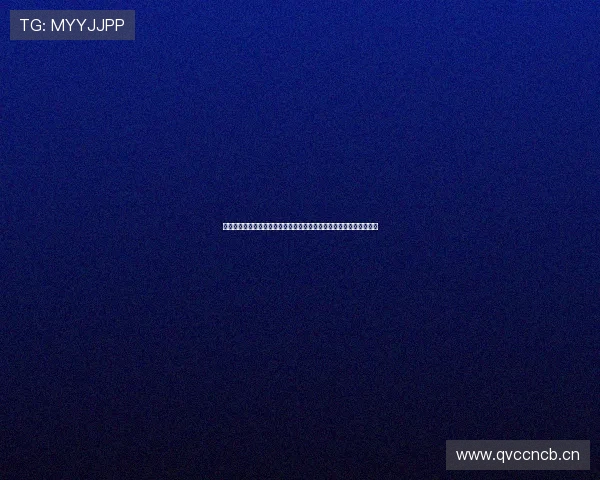 免费直播英超直播平台推荐与高清流畅观看指南解析实时赛事资源汇总