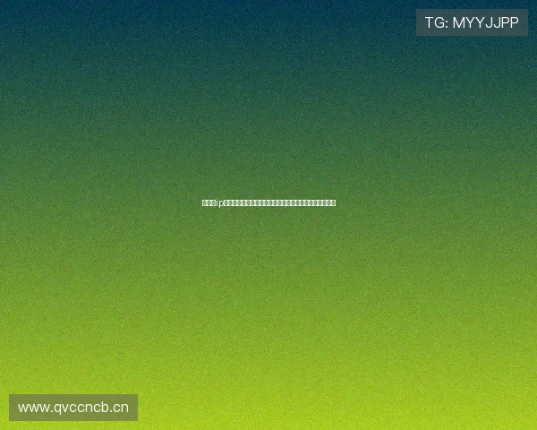 免费改ip地址的安全方法与实用技巧全解析指南八大步骤详解攻略 免费改ip地址的安全方法与实用技巧全解析指南八大步骤详解攻略