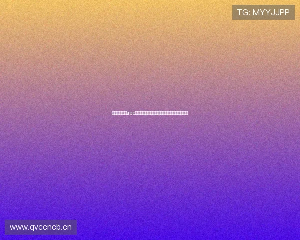 蓝鲸体育直播app下载畅享高清赛事精彩不停歇一键安装体验乐趣 蓝鲸体育直播app下载畅享高清赛事精彩不停歇一键安装体验乐趣