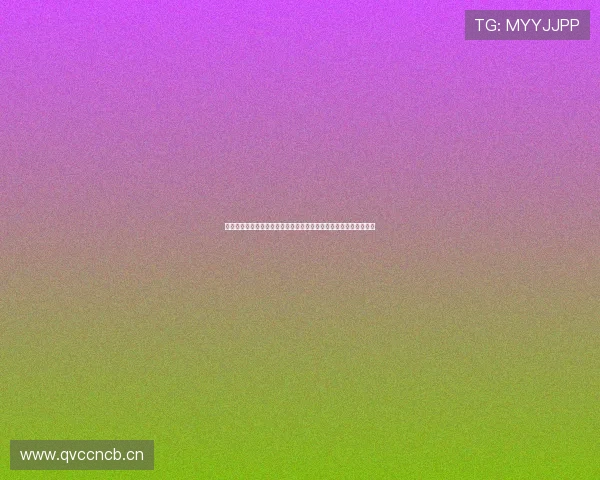 好球体育直播免费观看全程高清呈现精彩赛事带你享受畅快观赛体验