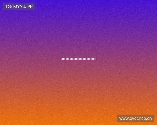 咪咕视频体育直播是否免费以及如何观看不同赛事的详细介绍