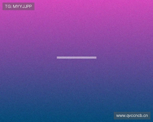 从突然的自我听见伍佰赵传歌声里漂泊自由与摇滚灵魂的深处久远回响 从突然的自我听见伍佰赵传歌声里漂泊自由与摇滚灵魂的深处久远回响