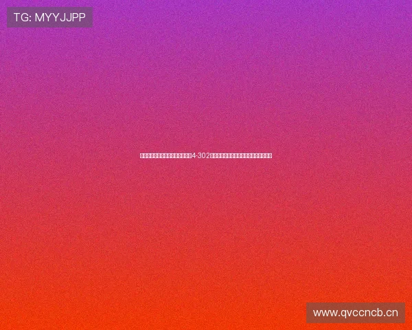 长沙星沙泉塘东六路昌和商业中心4-302华天酒店对面优质地理位置商业场所出租