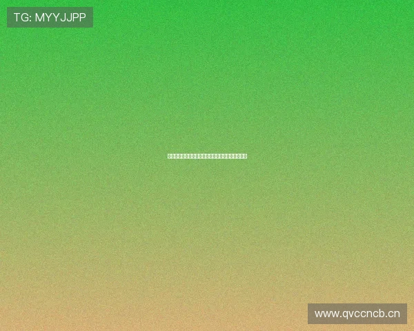 鲨鱼直播安卓版下载最新版本高速稳定手机体验指南